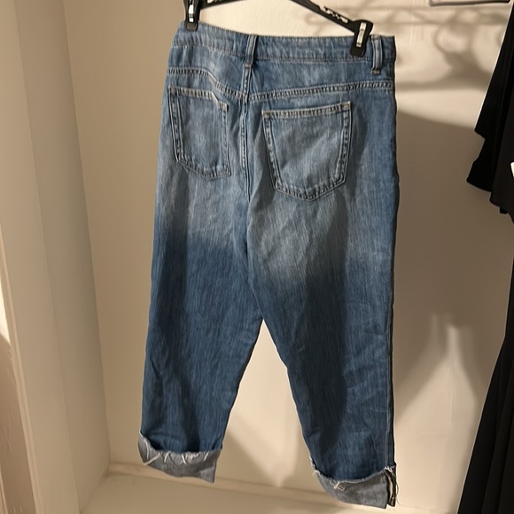 Jennifer Lopez James - Picture 3 of 3